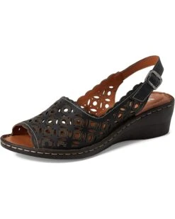 Spring Step Belizana | Heels -Dynamic Shoes Store 71xhGQFw1VL. AC SR736920