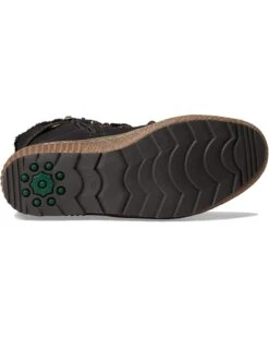 Spring Step Romera | Boots -Dynamic Shoes Store 71xjQx rUnL. AC SR736920