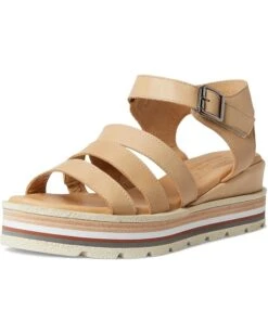 Spring Step Gosalina | Sandals -Dynamic Shoes Store 71xlmW9pTTL. AC SR736920