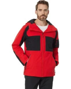 Spyder Lift Jacket | Coats & Outerwear