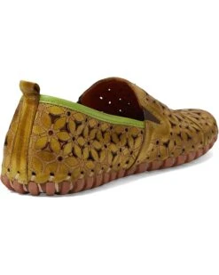 Spring Step Flowerflow | Loafers -Dynamic Shoes Store 71yNmwOzkvL. AC SR736920