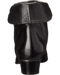 Spring Step Galil | Boots 15 Spring Step Galil | Boots -Dynamic Shoes Store 71yOYLyEfOL. AC SR736920