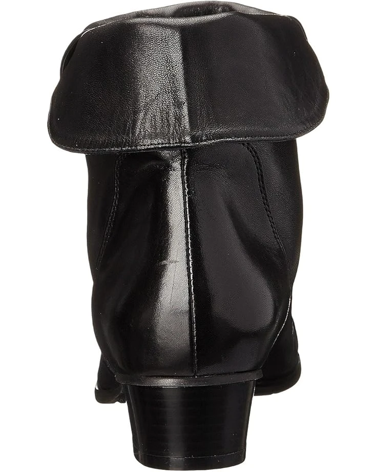 Spring Step Galil | Boots 7 Spring Step Galil | Boots - Image 5