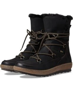 Spring Step Romera | Boots