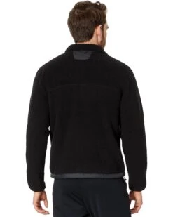 Spyder Sherman Fleece Jacket | Coats & Outerwear -Dynamic Shoes Store 71yfyd 8XyL. AC SR736920