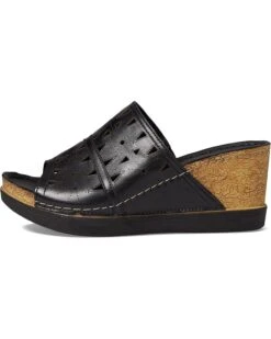 Spring Step Fusawedge | Heels -Dynamic Shoes Store 71yiNGaUtVL. AC SR736920