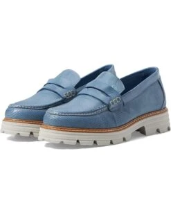 Spring Step Lexington | Loafers -Dynamic Shoes Store 71zFoEnlwxL. AC SR736920