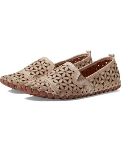 Spring Step Flowerflow | Loafers