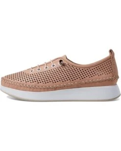 Spring Step Eastwood | Sneakers & Athletic Shoes -Dynamic Shoes Store 71zZNvjhivL. AC SR736920