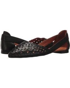 Spring Step Delorse | Flats