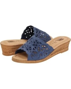 Spring Step Estella | Heels -Dynamic Shoes Store 810cfey0GJL. AC SR736920