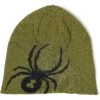 Spyder Kids Reversible Bug (Big Kids) | Hats -Dynamic Shoes Store 810gooRpyeL. AC SR736920