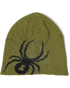 Spyder Kids Reversible Bug (Big Kids) | Hats