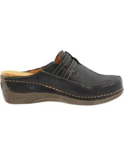 Spring Step Happy | Clogs -Dynamic Shoes Store 8116L1Bi5mL. AC SR736920