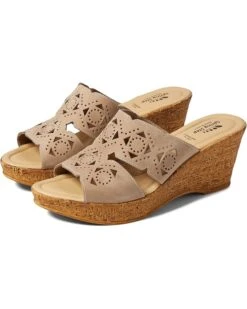Spring Step Flamyo | Heels