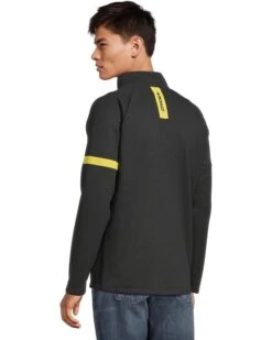 Spyder Wengen Bandit Jacket | Coats & Outerwear -Dynamic Shoes Store 8125ge2KudL. AC SR736920