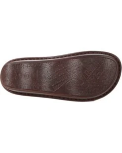 Spring Step Firefly | Clogs -Dynamic Shoes Store 812mb4qLEQL. AC SR736920