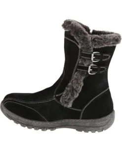 Spring Step Achieve | Boots -Dynamic Shoes Store 813IBIVoyTL. AC SR736920