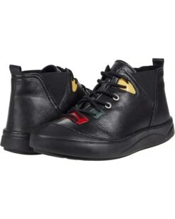 Spring Step Cherly | Sneakers & Athletic Shoes