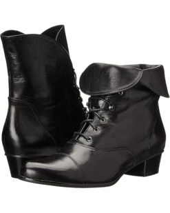 Spring Step Galil | Boots