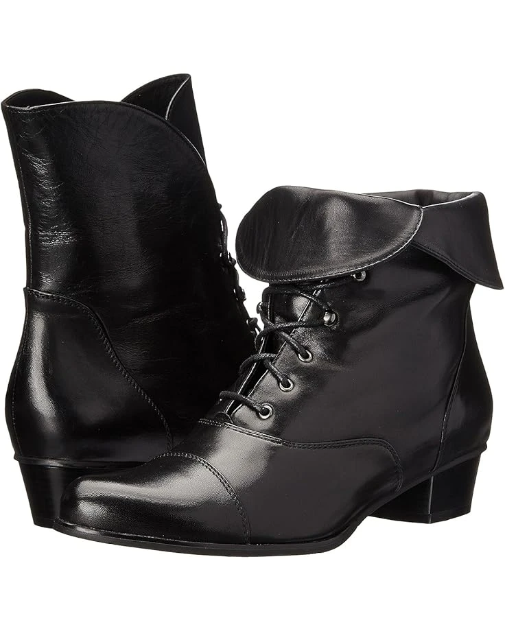 Spring Step Galil | Boots 3 Spring Step Galil | Boots