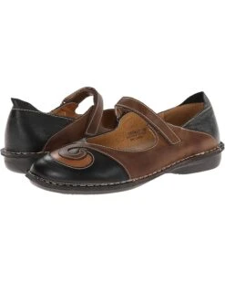 Spring Step Cosmic | Flats