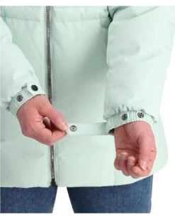 Spyder Eastwood Long Down Jacket | Coats & Outerwear -Dynamic Shoes Store 815q39QDDBL. AC SR736920