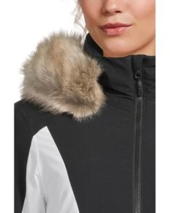 Spyder Vida Jacket | Coats & Outerwear 15 Spyder Vida Jacket | Coats & Outerwear -Dynamic Shoes Store 815vwQ9HAEL. AC SR736920