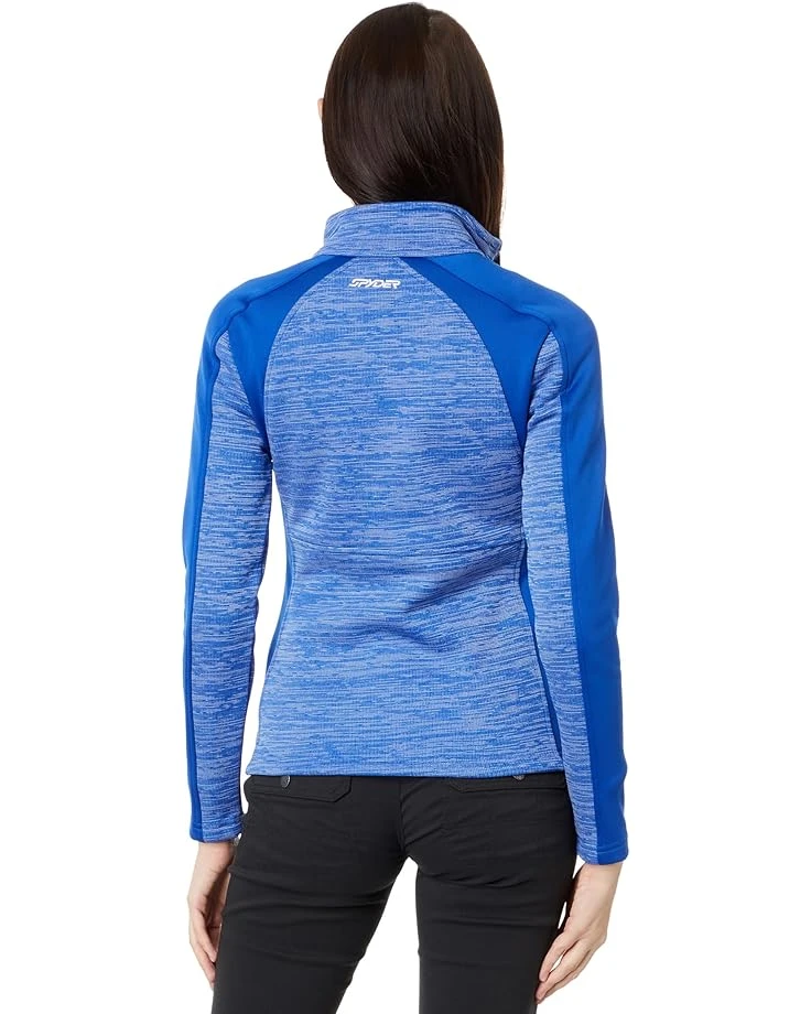 Spyder Encore Jacket | Sweaters 4 Spyder Encore Jacket | Sweaters - Image 2