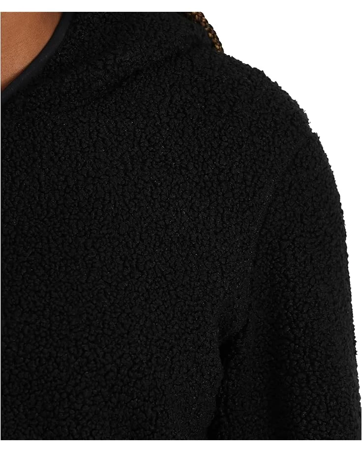 Spyder Cloud Fleece Hoodie | Coats & Outerwear 7 Spyder Cloud Fleece Hoodie | Coats & Outerwear - Image 5