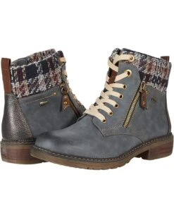 Spring Step Khazera | Boots -Dynamic Shoes Store 817yrOMDPOL. AC SR736920