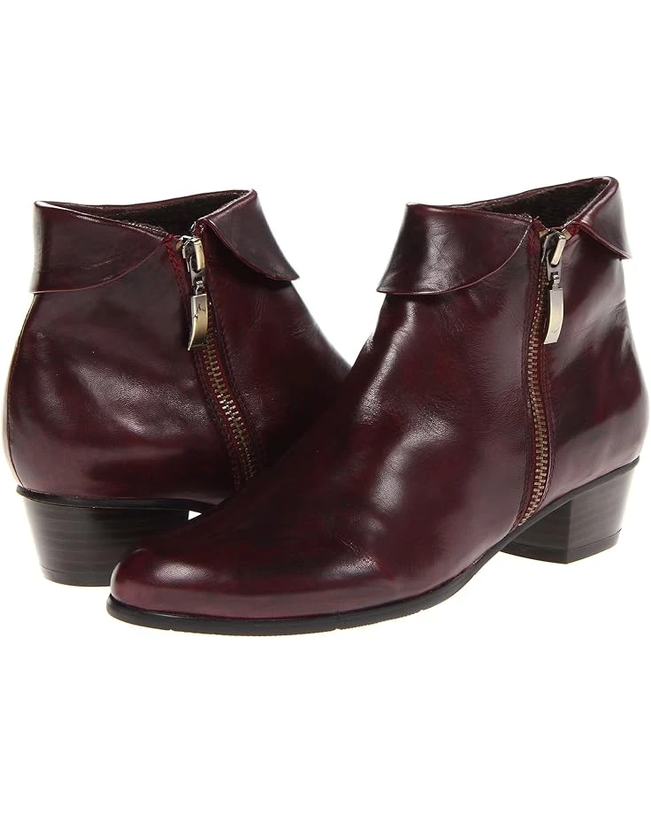 Spring Step Stockholm | Boots 8 Spring Step Stockholm | Boots - Image 6