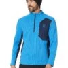 Spyder Bandit 1/2 Zip | Coats & Outerwear 2 Spyder Bandit 1/2 Zip | Coats & Outerwear -Dynamic Shoes Store 818QVsGbaTL. AC SR736920