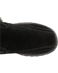 Dynamic Shoes Store -Dynamic Shoes Store 819fEsX8TL. AC SR736920