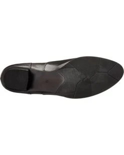 Spring Step Galil | Boots 13 Spring Step Galil | Boots -Dynamic Shoes Store 81A 8l95bBL. AC SR736920