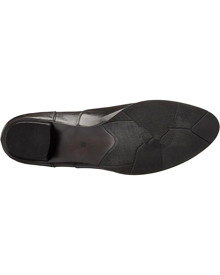 Spring Step Galil | Boots 5 Spring Step Galil | Boots - Image 3