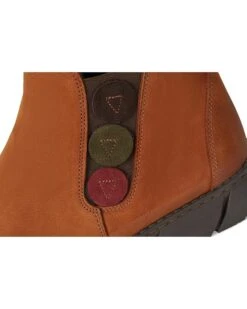 Spring Step Katana | Boots -Dynamic Shoes Store 81A7GWitGRL. AC SR736920