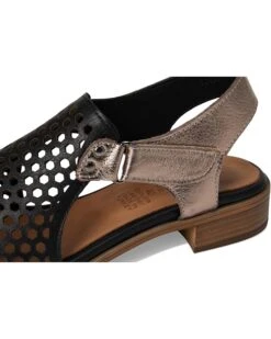 Spring Step Gosset | Heels -Dynamic Shoes Store 81AFAegCGL. AC SR736920