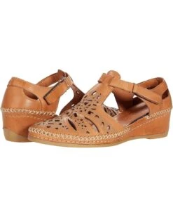 Spring Step Irin | Heels -Dynamic Shoes Store 81AeEpBdt5L. AC SR736920