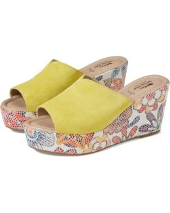 Spring Step Laylani | Heels 19 Spring Step Laylani | Heels -Dynamic Shoes Store 81Ay0nBGtNL. AC SR736920