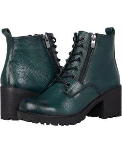 Spring Step Yaritza | Boots -Dynamic Shoes Store 81BWDBqowvL. AC SR736920