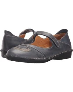 Spring Step Cosmic | Flats -Dynamic Shoes Store 81C8qqiLGnL. AC SR736920