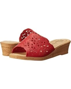 Spring Step Estella | Heels -Dynamic Shoes Store 81C9j1d6OaL. AC SR736920