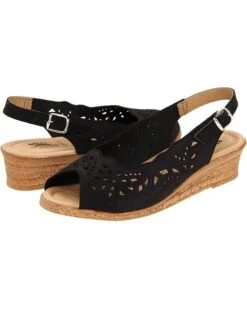 Spring Step Orella | Heels -Dynamic Shoes Store 81CsxbuRqcL. AC SR736920