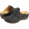 Spring Step Happy | Clogs -Dynamic Shoes Store 81CymasQqL. AC SR736920