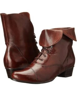 Spring Step Galil | Boots 19 Spring Step Galil | Boots -Dynamic Shoes Store 81DeV5TwhdL. AC SR736920