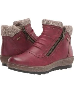 Spring Step Cleora | Boots -Dynamic Shoes Store 81EXmATI7oL. AC SR736920