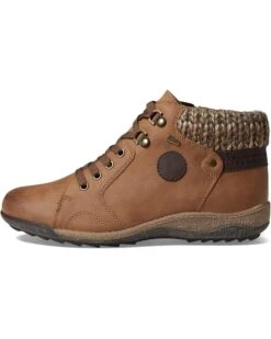 Spring Step Clifton | Boots -Dynamic Shoes Store 81EhqJ38AJL. AC SR736920