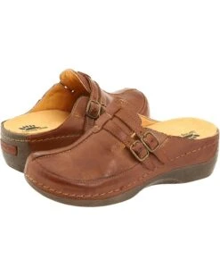 Spring Step Happy | Clogs -Dynamic Shoes Store 81Eu2XS4 7L. AC SR736920