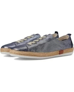 Spring Step Eloya | Sneakers & Athletic Shoes